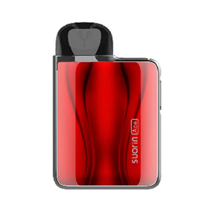 Suorin ACE Pod System Kit 1000mAh 2ml