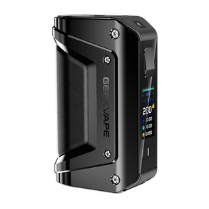 جهاز Geekvape L200 III (Aegis Legend 3) Box Mod