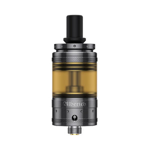 بخاخ Vapefly Alberich MTL RTA بحجم 3 مل/4 مل