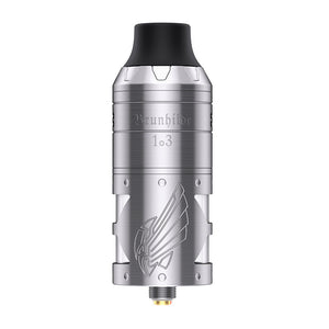 بخاخ Vapefly Brunhilde 1o3 RTA بحجم 7 مل