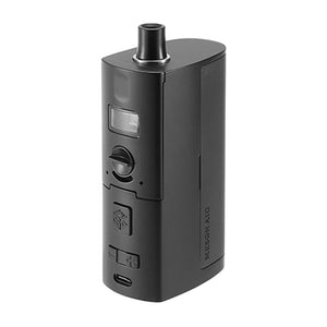 Steam Crave Meson AIO 100W Kit 5ml
