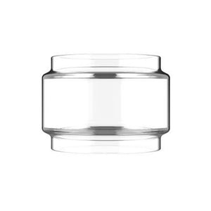 أنبوب زجاجي HorizonTech Aquila/Ti سعة 3.5 مل / 5 مل