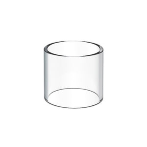 أنبوب زجاجي بديل Innokin Ares Finale سعة 4.5 مل