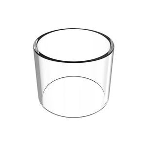 أنبوب زجاجي آرتميس II TC RDTA من ThunderHead Creations سعة 5.5 مل