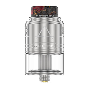 بخاخ ثاندرهيد كرييشنز أرتميس V2 25 مم RDTA سعة 4.5 مل