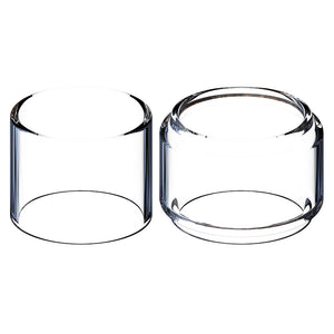 أنبوب زجاجي بديل Thunderhead Creations Blaze RTA