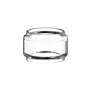 أنبوب زجاجي ThunderCloud Blaze Solo 2 RTA Tank سعة 5.5 مل