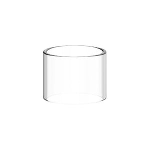 أنبوب زجاجي ThunderCloud Blaze Solo 2 RTA Tank سعة 5.5 مل