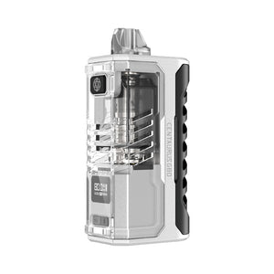 طقم Lost Vape Centaurus G80 AIO Pod Mod 5 مل