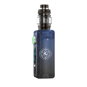 طقم Lost Vape Centaurus N100 Mod مع خزان Centaurus Sub Ohm سعة 5 مل