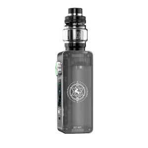 طقم Lost Vape Centaurus N100 Mod مع خزان Centaurus Sub Ohm سعة 5 مل