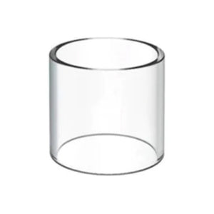 أنبوب زجاجي Lost Vape Centaurus سعة 2 مل / 4 مل / 5 مل