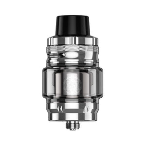 بخاخ Lost Vape Centaurus Sub Ohm Tank Atomizer 5ml