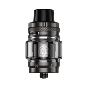 بخاخ Lost Vape Centaurus Sub Ohm Tank Atomizer 5ml