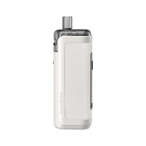 Innokin Coolfire P60 Pod System Kit 3200mAh 4ml (60W)