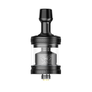 Hellvape Dead Rabbit MTL 2 RTA Atomizer 2ml (22.5mm)
