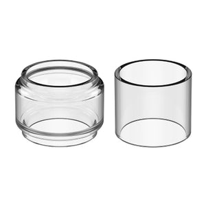 أنبوب خزان زجاجي Hellvape Dead Rabbit R