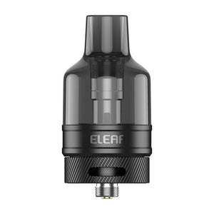 Eleaf EP Pod Tank Atomizer 5 مل