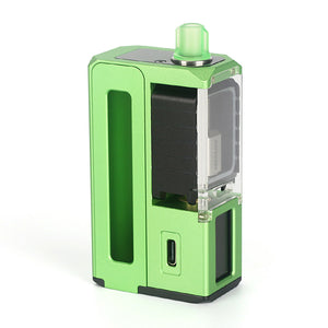 مجموعة Advken FOB AIO 80W 5 مل