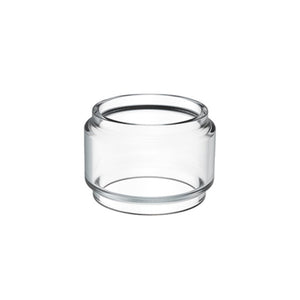 أنبوب زجاجي بديل من Hellvape Fat Rabbit 2 RTA