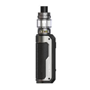 مجموعة SMOK Fortis 80W Mod مع بخاخ TFV18 Mini Tank Atomizer سعة 6.5 مل
