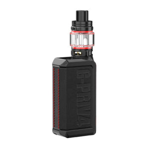 Smok G-Priv 4 230W Mod Kit with TFV18 Mini Tank 6.5ml