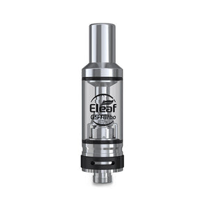 بخاخ Eleaf GS Turbo Tank سعة 1.8 مل