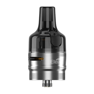 بخاخ Eleaf GTL Mini Pod 2 Tank Atomizer لجهاز iSolo Air 2 Kit 2ml