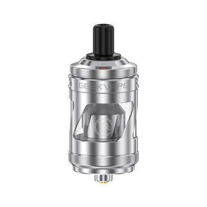 خزان بخاخ Geekvape Z Nano MTL سعة 4 مل