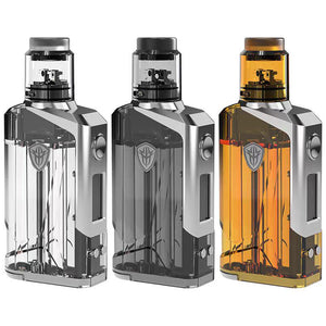 مجموعة رينكو جيلي بوكس ​​228 واط RDA