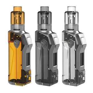 طقم تعديل صندوق رينكو جيلي بوكس ​​ميني 80 واط