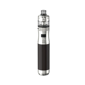 طقم تعديل BP MODS Lightsaber X Pod 5 مل