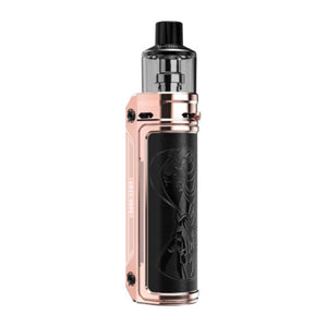 طقم Lost Vape Thelema Urban 80W Box Mod مع UB Ultra Pod 5.5ml