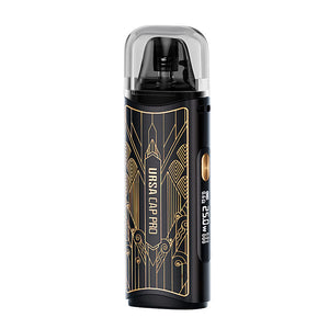 Lost Vape Ursa Cap Pro Pod System Kit 1200mAh 2.5ml