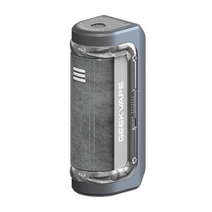 Geekvape M100 (Aegis Mini 2)Box Mod 2500mAh