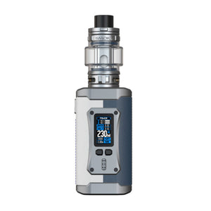 طقم SMOK Morph 2 230 واط مع خزان TFV18 سعة 7.5 مل