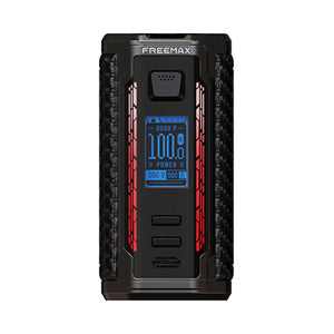 Freemax Maxus 3 200W Box Mod