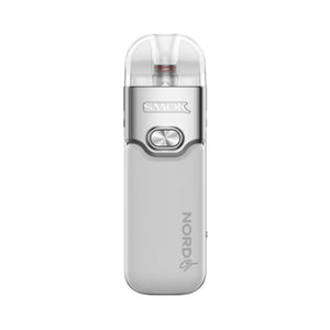SMOK Nord GT Pod System Kit 2500mAh 5ml