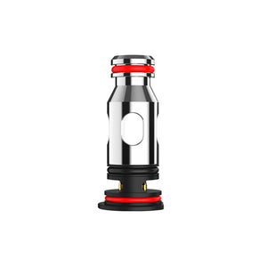 ملف Uwell PA لمجموعة Crown D / مجموعة Crown B (4 قطع/عبوة)