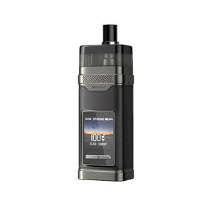 Smoant Pasito III Pod Mod Kit 2800 مللي أمبير 7 مل (100 واط بحد أقصى)