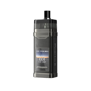Smoant Pasito III Pod Mod Kit 2800 مللي أمبير 7 مل (100 واط بحد أقصى)