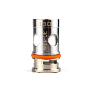 BP MODS TMD-V2 Series Coil (5pcs/pack)