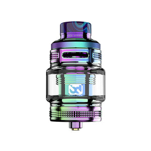 خزان BD Vape Precisio Sub Ohm سعة 4.5 مل