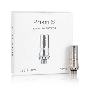 Innokin Prism S Coil (5pcs/Pack)