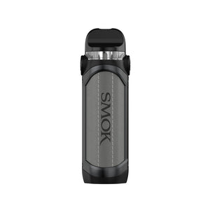 سموك IPX80 80 واط Pod Mod Kit 3000 مللي أمبير 5.5 مل