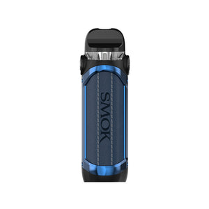سموك IPX80 80 واط Pod Mod Kit 3000 مللي أمبير 5.5 مل
