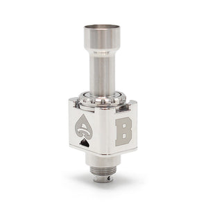 SXK Spade RBA من بلاكروز / BB