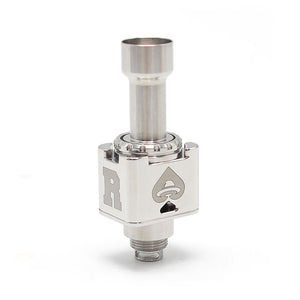 SXK Spade RBA من بلاكروز / BB