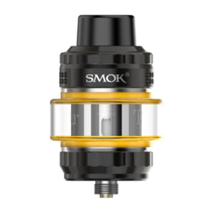 بخاخ SMOK T-Air Subtank 5 مل