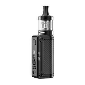 طقم Lost Vape Thelema Mini 45W Box Mod مع خزان UB Lite Atomizer 1500mAh 3.5ml